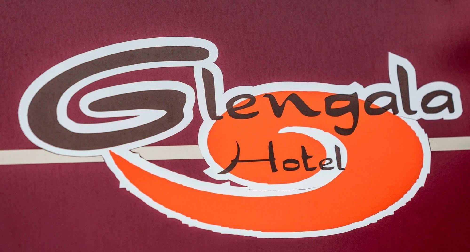 Nightcap At Glengala Hotel Sunshine Exterior foto